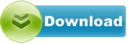 Download KLS Backup 2011 Professional 6.5.2.1